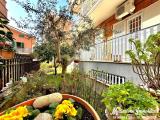 Appartamento, MONTIGNOSO, 439.000 €, 180,00 mq