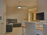 Appartamento, SAN BARTOLOMEO AL MARE, <i>A richiesta</i>, 120,00 mq