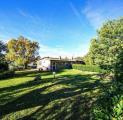 Casa, ARCIDOSSO, 450.000 €, 156,00 mq