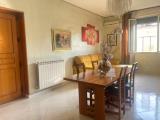 Appartamento, PALERMO, 129.000 €, 108,00 mq