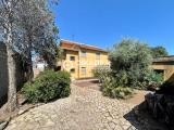 Casa, PULA, 395.000 €, 303,00 mq