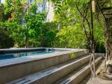 Appartamento, PESCARA, 780.000 €, 270,00 mq