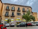 Affitto, Appartamento, PALERMO, 750 €, 80,00 mq