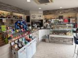 Superfici commerciali, NONANTOLA, 60.000 €, 90,00 mq