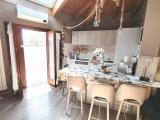 Appartamento, BESANA IN BRIANZA, 165.000 €, 90,00 mq