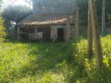 Casa, SAN GIOVANNI IN MARIGNANO, 99.000 €, 23,00 mq