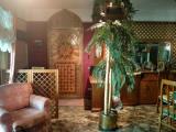 Appartamento, VERGIATE, 185.000 €, 130,00 mq