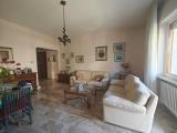 Appartamento, PESCARA, 390.000 €, 103,00 mq