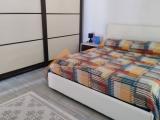 Affitto, Appartamento, RAVENNA, 640 €, 64,00 mq