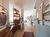 Appartamento, MILANO, 950.000 €, 130,00 mq