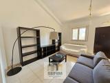 Appartamento, RUTIGLIANO, 198.000 €, 138,00 mq
