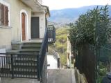 Casa, BOLOGNANO, 100.000 €, 114,00 mq