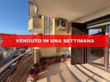 Appartamento, GRICIGNANO DI AVERSA, 179.000 €, 115,00 mq