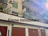 Affitto, Appartamento, MESSINA, 550 €, 97,00 mq