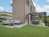 Appartamento, LOANO, 275.000 €, 60,00 mq