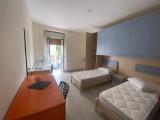 Affitto, Appartamento, MESSINA, 600 €, 65,00 mq