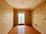 Appartamento, PALERMO, Corso dei Mille, 48.000 €, 45,00 mq