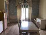 Affitto, Appartamento, REGGIO NELL
