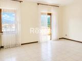 Appartamento, SULMONA, 120.000 €, 99,00 mq
