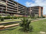 Appartamento, FIUMICINO, 195.000 €, 61,00 mq