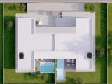 Casa, JESOLO, 495.000 €, 150,00 mq