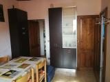 Affitto, Appartamento, PERUGIA, 520 €, 50,00 mq