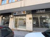 Superfici commerciali, PESCARA, 179.000 €, 88,00 mq