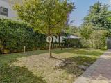 Appartamento, MONZA, 340.000 €, 104,00 mq
