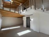 Appartamento, SCHIO, 245.000 €, 120,00 mq