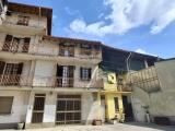 Casa, ARCENE, 149.000 €, 165,00 mq