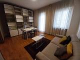 Affitto, Appartamento, BERGAMO, 900 €, 90,00 mq