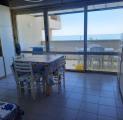 Affitto, Appartamento, SENIGALLIA, <i>A richiesta</i>, 50,00 mq