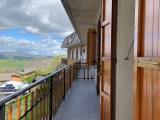 Appartamento, SESTOLA, 85.000 €, 60,00 mq