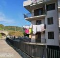 Appartamento, ASCEA, 95.000 €, 65,00 mq