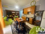 Appartamento, DONATO, 149.000 €, 82,00 mq
