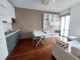 Affitto, Appartamento, MILANO, 1.200 €, 50,00 mq