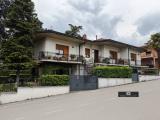 Casa, TERAMO, 500.000 €, 252,00 mq