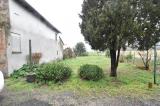 Casa, FIDENZA, 130.000 €, 160,00 mq