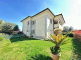 Appartamento, OLEGGIO, 125.000 €, 55,00 mq