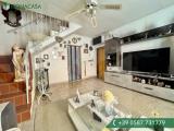 Appartamento, PONSACCO, 80.000 €, 83,00 mq