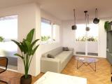 Appartamento, RICCIONE, 580.000 €, 125,00 mq