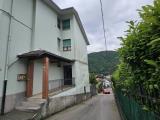 Appartamento, OMEGNA, 130.000 €, 100,00 mq