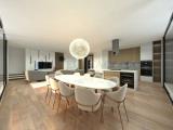 Casa, BERGAMO, Longuelo, 865.000 €, 191,00 mq