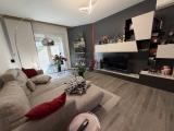 Appartamento, BERGAMO, 320.000 €, 94,00 mq