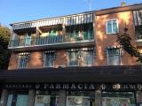 Affitto, Appartamento, BOLOGNA, 776 €, 75,00 mq