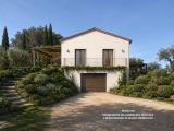 Casa, PALAIA, 720.000 €, 210,00 mq