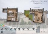 Casa, FIRENZE, 550.000 €, 95,00 mq