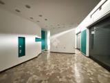 Affitto, Superfici commerciali, VALMADRERA, 650 €, 90,00 mq