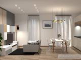 Appartamento, VICENZA, 140.000 €, 47,00 mq