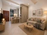 Appartamento, BOLOGNA, 185.000 €, 37,00 mq